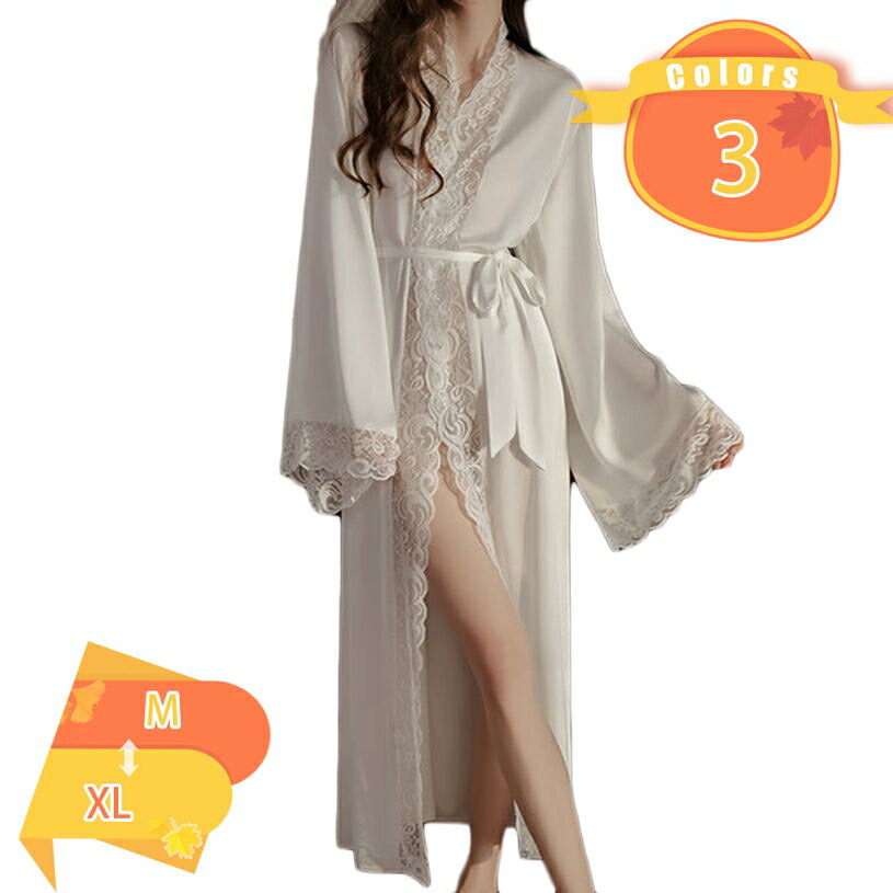 ルームウェア パジャマ レディース 上下セット 長袖 可愛い 可愛い 部屋着 大きいサイズ ゆったり 女性用 寝巻き 便利 秋 冬 春 プレゼント 綿 旅行用 旅行用薄い 春 夏 秋 冬用 秋冬 厚手 可愛い 部屋着 fascimo