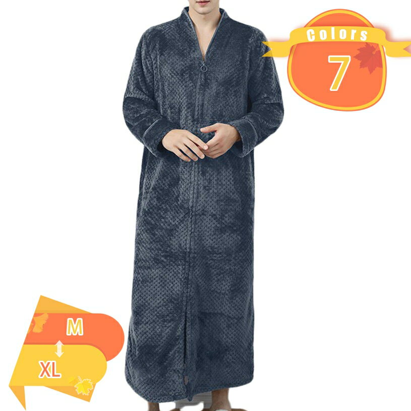 500��OFF�����ݥ� �ѥ���� �롼�०���� ��ǥ����� ������ �۴� �̵� ȩ��ͥ���� �� �� �� �� �İ��� �ѥ���� ���߽� ���� �� �� �� ���� ��...