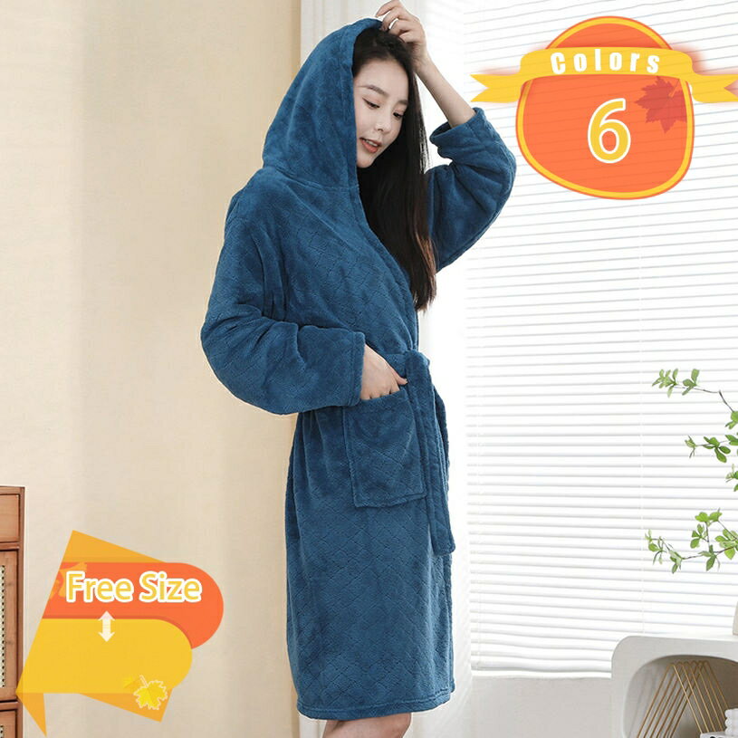 500��OFF�����ݥ� �ѥ���� �롼�०���� ��ǥ����� ������ Ĺµ �� �۴� �̵� ȩ��ͥ���� �� �� �� �� Ĺµ ���ȥ졼�� ���� �ѥ�� ��������...