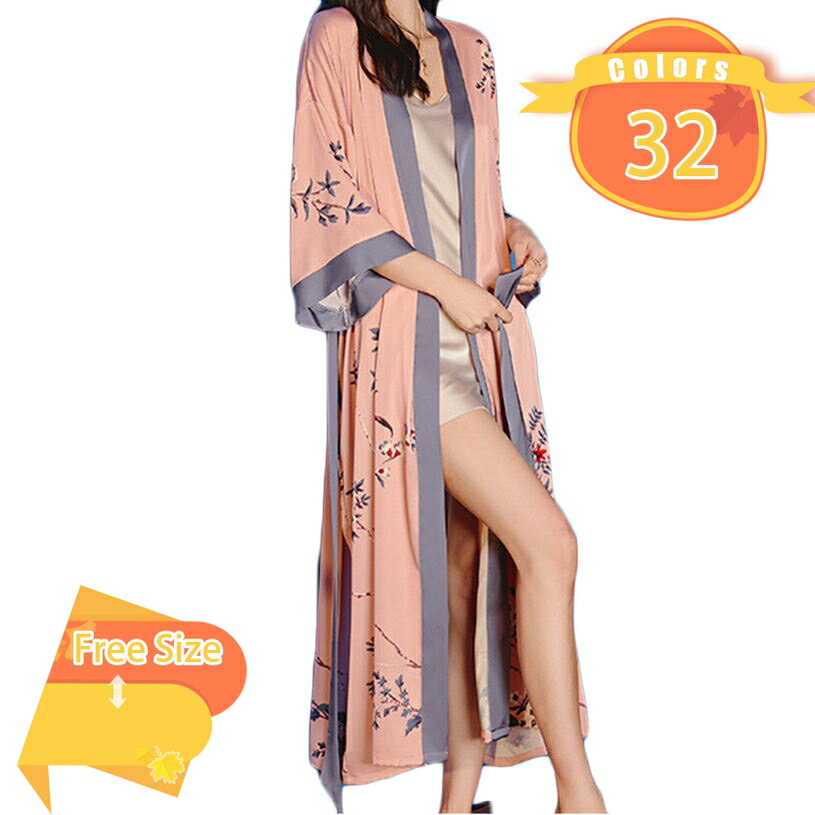 500��OFF�����ݥ� �ѥ���� ��ǥ����� �롼�०���� ������ �� �� �� ���ä����� �ݲ� �ۼ� ��ä��� ȩ��ͥ���� ������ �İ��� £��ʪ �İ��� ��...