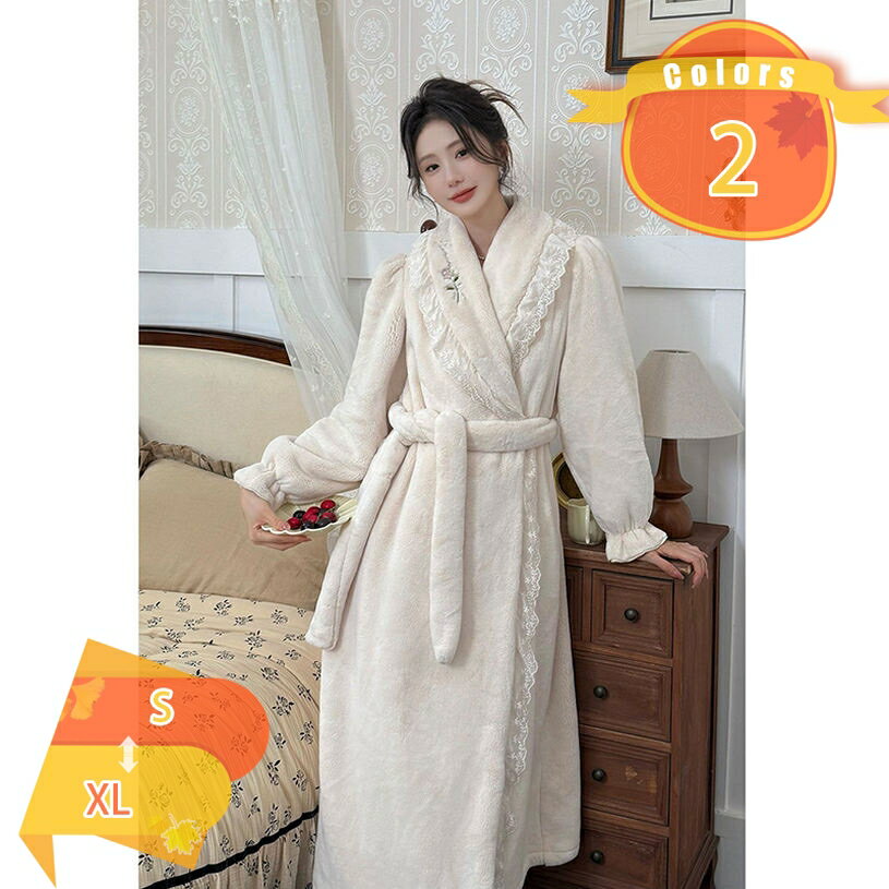 500��OFF�����ݥ� �Х������� ��ǥ����� ������ �ʥ��ȥ����� �롼�०���� �������� �İ��� ®�� �� �礭�������� �� �� �� ���餫�� ȩ��ͥ���� ...