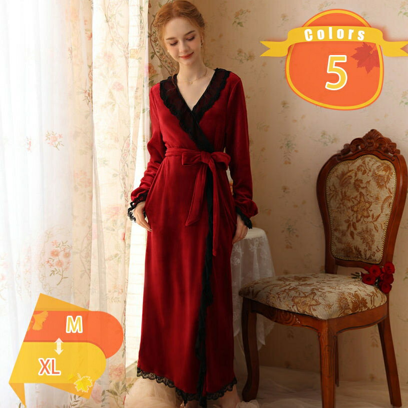 1000��OFF�����ݥ� �Х������� ��ǥ����� ��� ����Ϥ�夬�� �˽����� ������ �ʥ��ȥ����� Ĺµ ̵�� �ݲ� ������� �礭�������� �� �� �� ��...