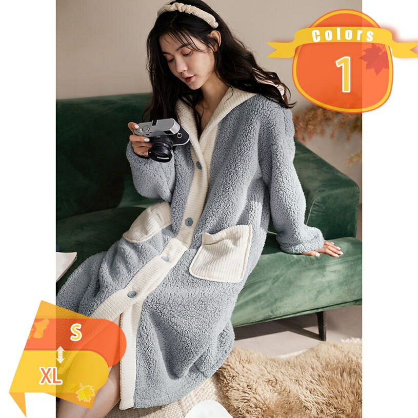 バスローブ 厚手 薄手 メンズ...