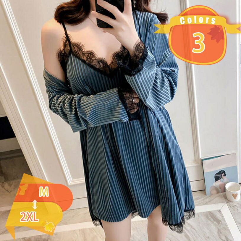 500��OFF�����ݥ� ��Ͳİ��� �ץ�󥻥� �ʥ��ȥ����� �ͥ��ꥸ�� �졼�� ���󥰾� �ѥ���� �� �� �� ���餫�� ȩ��ͥ���� �դ�դ� �ץ쥼��Ƚ� ...