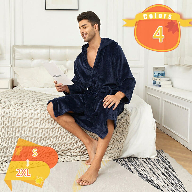 500��OFF�����ݥ� �Х������� ������Х������� ������ ���ԡ��� ���åץ� �˽����� ®�� �ۥƥ� ���� �� �� �ۿ� ®�� �ݲ� �Х����ʲİ����� ��...