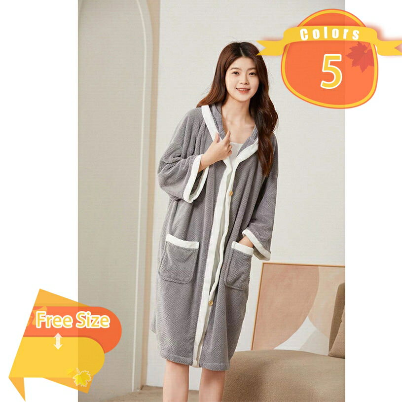 500��OFF�����ݥ� �Х������� ���� ���� ��� ��ǥ����� ������ �롼�०���� ͥ����ȩ���� �˽����� �ۥƥ� ����Ϥ��� ���� �ۿ� ®�� �ݲ� ...