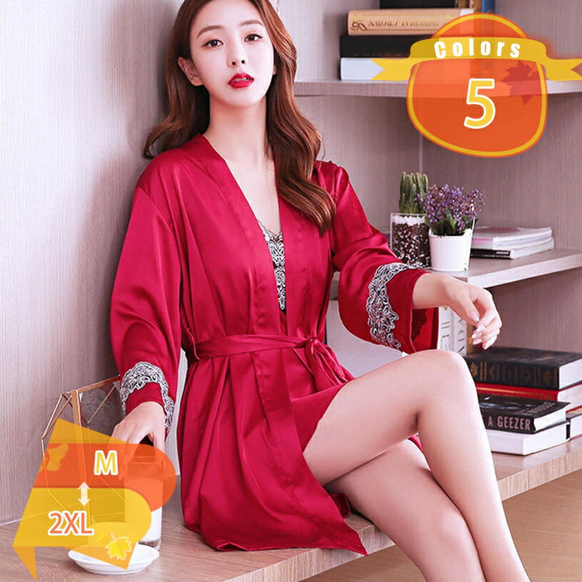 500��OFF�����ݥ� �ѥ���� ��ǥ����� �岼���åȥ��å� �롼�०���� �η����С� ��ä��� �Ȥ��� ���ä��� ������ ������ ���� ���� �İ��� ������...