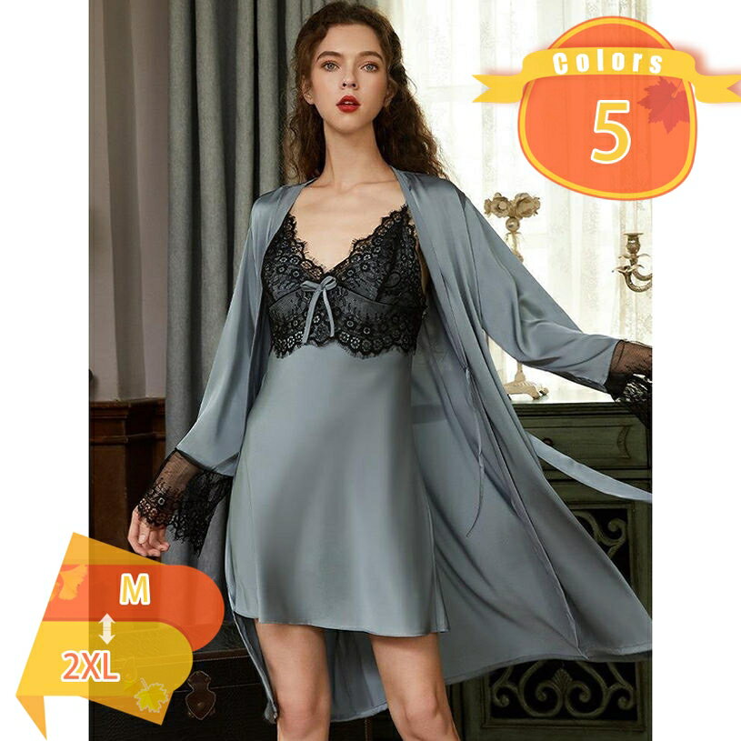 500��OFF�����ݥ� �롼�०���� ��ǥ����� ������ �岼���å� �ѥ���� ���� �ݲ� ���󥰥ѥ�� ̵�� Ĺµ ������ ���󥴥ͥ� �Ȥ��� ��� �İ��� ...