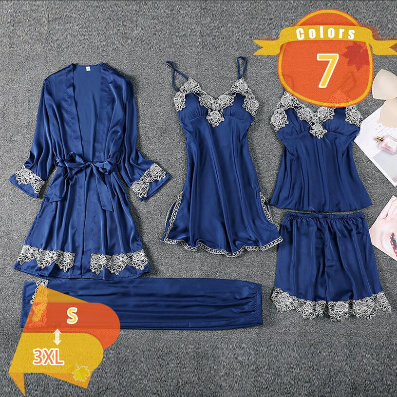 500��OFF�����ݥ� �ѥ���� ��ǥ����� �⤳�⤳ �롼�०���� Ĺµ ������ ���� ���ä��� �ɴ� �ۼ�ȯǮ ��ä��� �İ��� ������� ������ �����ս�...