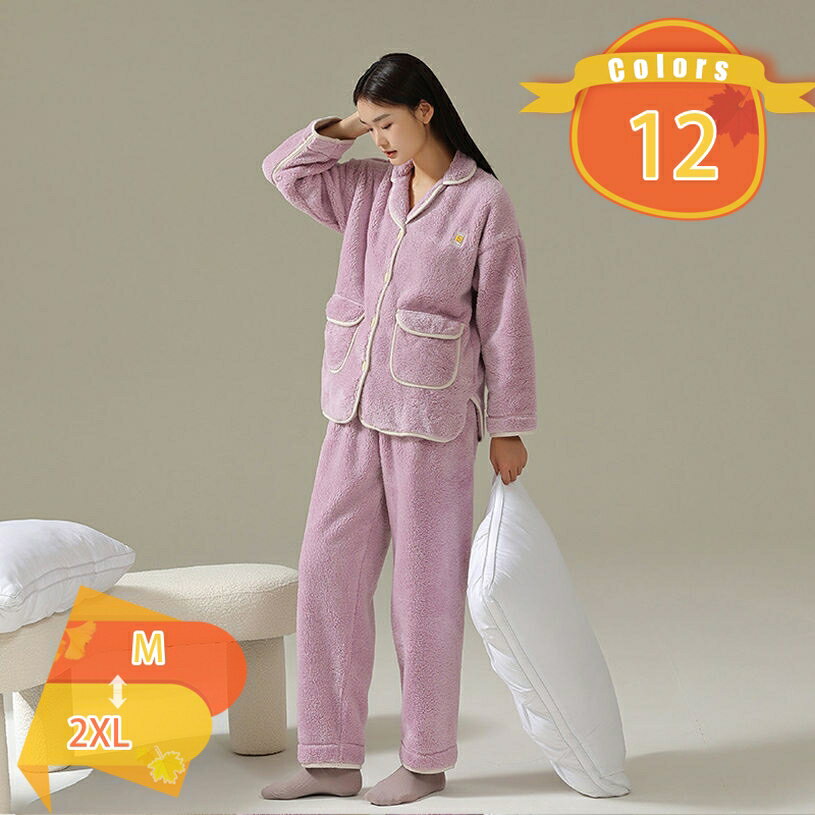 500��OFF�����ݥ� �롼�०���� �岼 ���å� �������å� �����奢�� ������ ���㡼�� ��ǥ����� �۴� �̵� ������ ���� �ץ쥼��� �ɴ� �� �� ��...