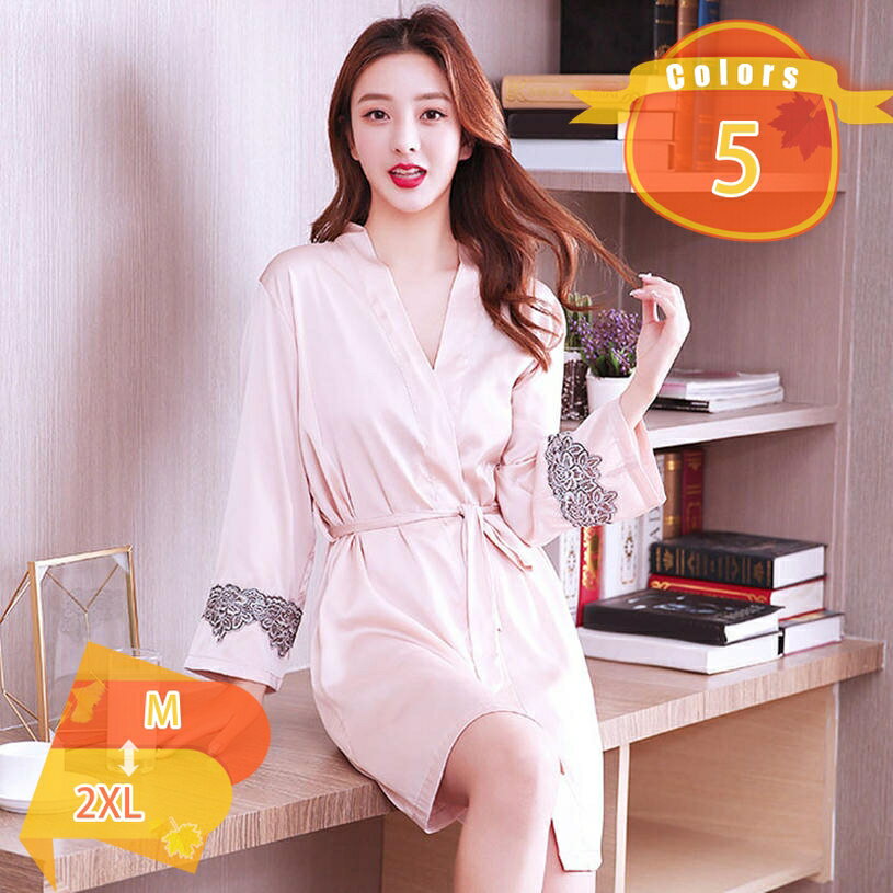 500��OFF�����ݥ� �ѥ���� ��ǥ����� Ĺµ �� �롼�०���� ������� ���餫�� �۴� �̵� ȩ��ͥ���� ���襤�� ��Ŭ ���ե� �Ȥ��� ������ �ղƽ�...