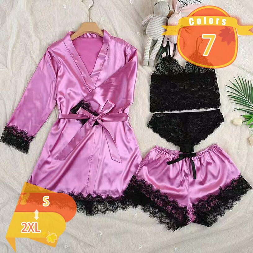 500��OFF�����ݥ� �롼�०���� ��ǥ����� �ѥ���� ���󥰥ѥ�� �ȥåץ� Ĺµ ������ �ѥ���� ��ǥ����� �Ȥ��� ̵�� ��� �İ��� ������ ����...