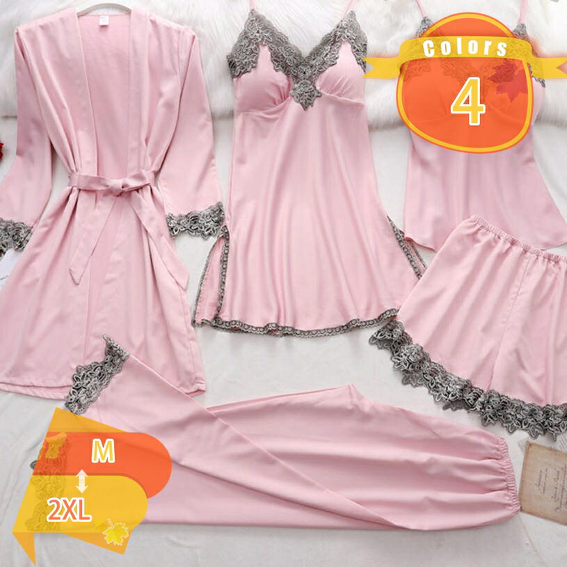 2000��OFF�����ݥ� �ѥ���� ��ǥ����� Ĺµ ȩ��ͥ���� �롼�०���� ���� ���� ������ ������ �ղƽ� ȩ��ͥ���� ���� �ղƽ����� �� �� ������...