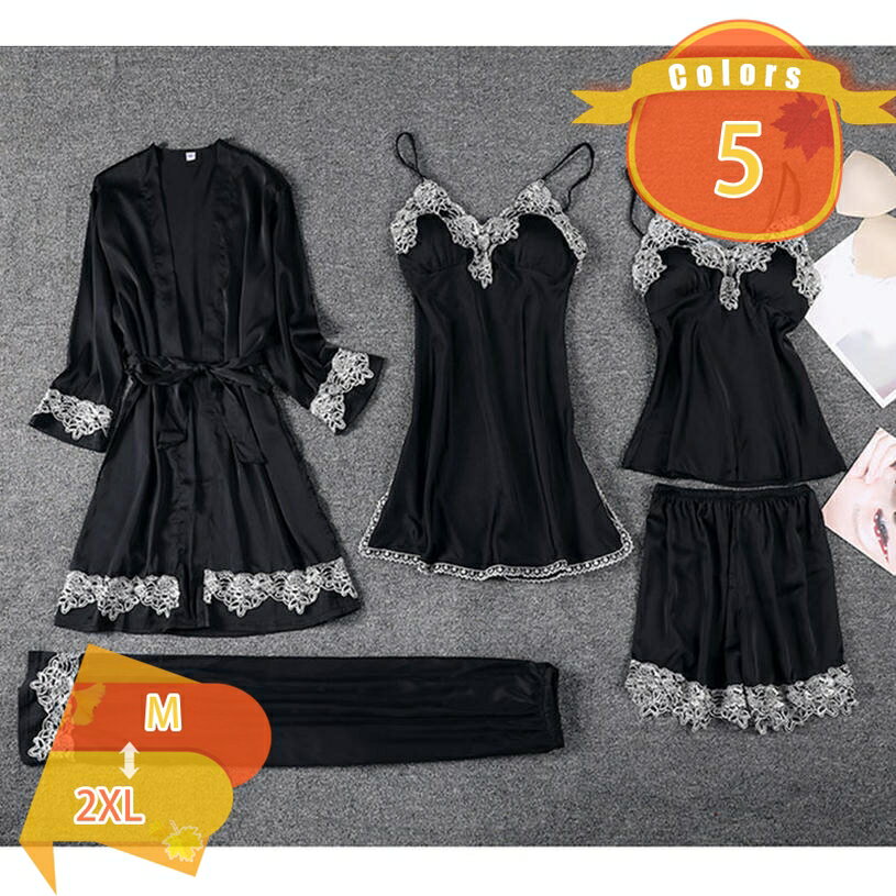 パジャマ レディース ルームウェア 長袖 タートルネック 前開き 上下セット ロングパンツ 部屋着 寢巻き 軽い 暖かい 可愛い 春秋冬 暖かい 春秋冬用 厚手 春夏秋 肌に優しい fascimo