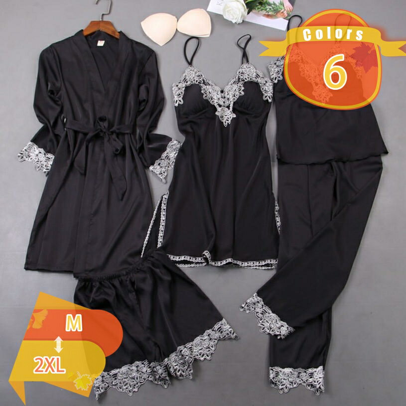 1000円OFFクーポン ルームウェア パジャマ 部屋着 レディース 秋冬用 長袖 防寒 かわいい 冬用 ルームウェア 前開き 可愛い 厚手 女性春秋冬用 厚手 ゆったり 可愛い 部屋着 春夏秋 肌に優しい fascimo