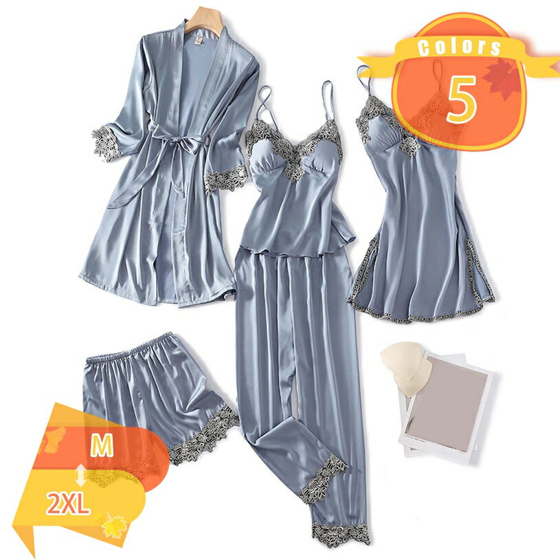 1000��OFF�����ݥ� �ѥ���� ��ǥ����� �� Ĺµ �Ȥ��� ������ ��ä��� ������� �ɴ� ���襤�� ���� �롼�०���� ������ �岼���åȲİ��� ����...