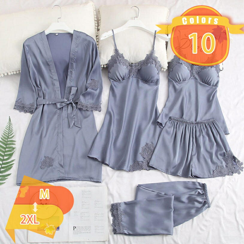 1000��OFF�����ݥ� �ѥ���� ��ǥ����� �� �⤳�⤳ �롼�०���� ������ Ĺµ �岼���å� ������� ΢���� ���ä����� ���� ��ä��� �İ��� ����...