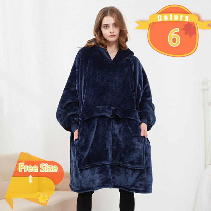 パジャマ レディース 長袖 寝間着 前開き クラシック ルームウェアセット ロングパンツ 通気 大きいサイズ 薄い 春 夏 秋 冬用 秋冬 厚手 可愛い 部屋着 肌に優しい fascimo