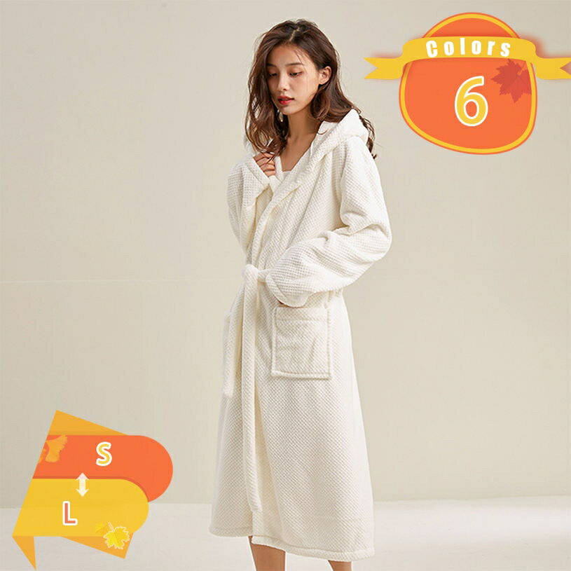 500円OFFクーポン ルームウェア レディース ゆったり パジャマ 長袖 綿 無地 部屋着 春夏秋冬 春 夏 秋 冬 通気 防寒 秋 冬 部屋着 秋冬 厚手 可愛い 部屋着 春夏秋 肌に優しい fascimo