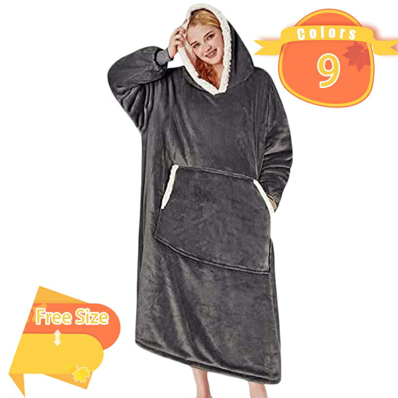 500��OFF�����ݥ� �ѥ���� �졼�ǥ��� �ѥ���� Ĺµ ���� ��ä��� ������ �롼�०���� ������ ������ �۴�®�� �̵� ȩ��ͥ���� �ɴ� �� �� ��...