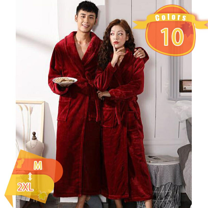 500��OFF�����ݥ� �Х������� ��ǥ����� �ѥ���� �롼�०���� ���ԡ��� �� ��ἰ ���� ������ �ä��� ��Ŭ ���餫�� ȩ��ͥ���� �ղƽ��� ��...