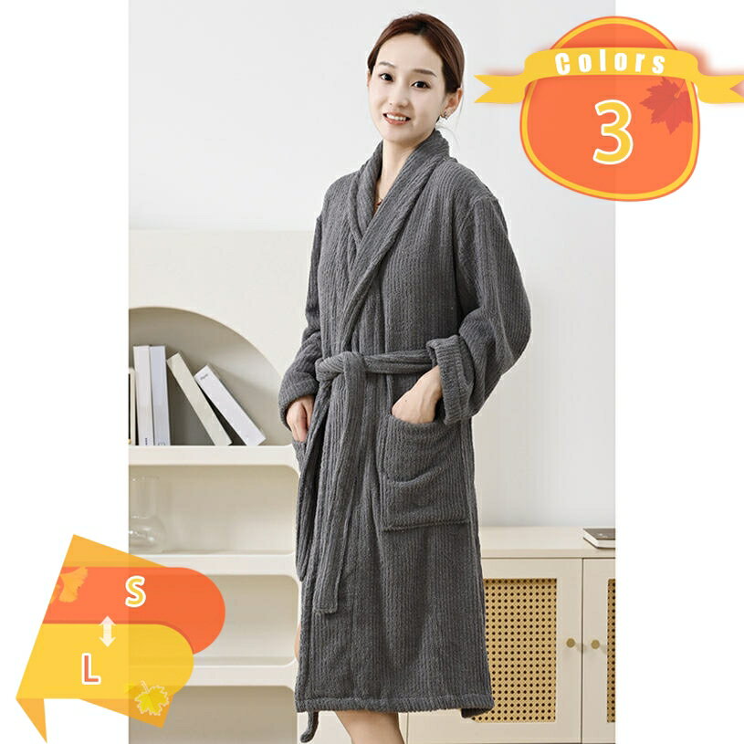 1000��OFF�����ݥ� �Х������� ��ǥ����� ����Ϥ��� �ܥǥ������� �˽����� ®�� ���� �� �� ������Ϥ��� �ۿ� ®�� �ݲ� �Х����� �ղƽ� ®��...