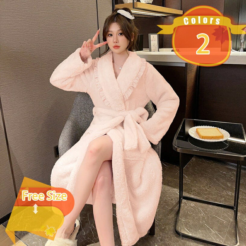 1000��OFF�����ݥ� ��ǥ����� �롼�०���� �� ��� �ѥ���� ������ �Х������� ������ ������ ���� ������ ������ �Ȥ��� �䤨�к� �ɴ� �ݲ�...