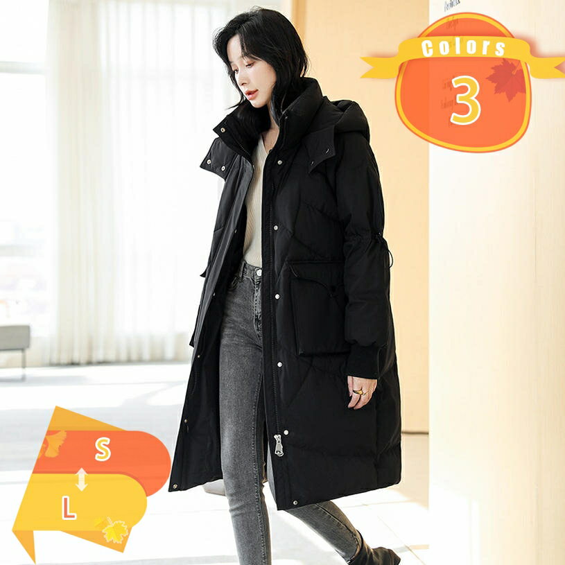 楽天市場】フェリシモ ダウンの通販