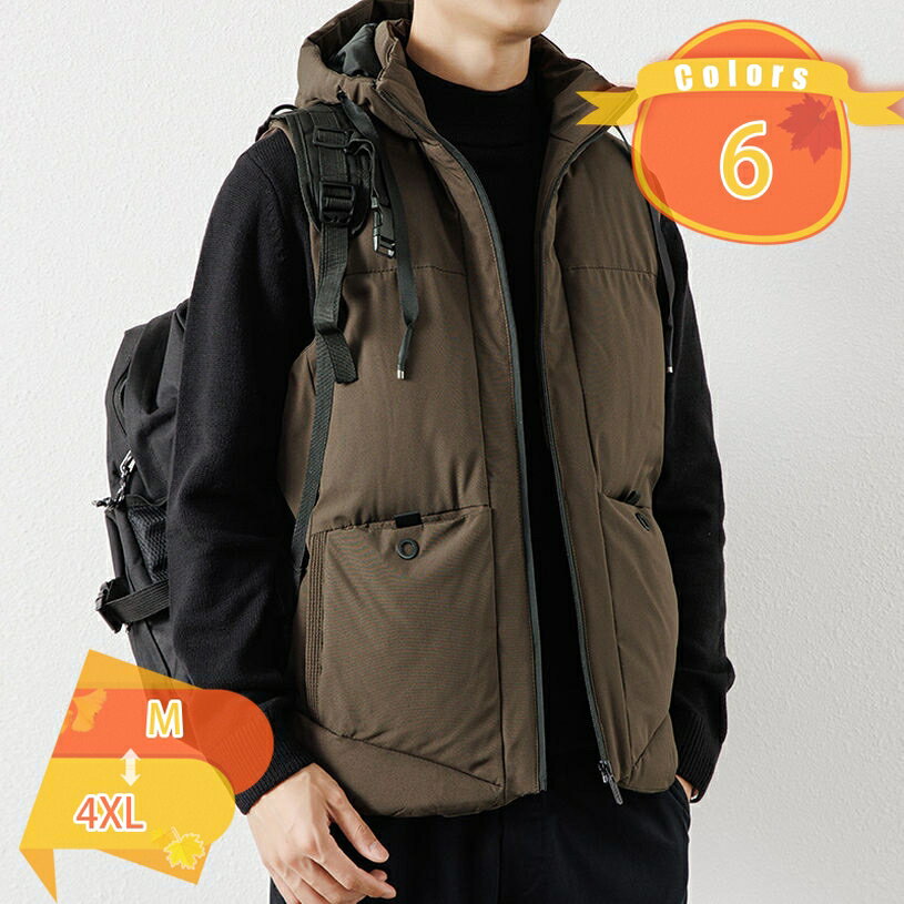 300��OFF�����ݥ� ������٥��� ��� �礭�������� ��� ������٥���̵�� Ω���� ���� �ɴ� ���� �٥��� ���� ���� �ݲ� �������� �Ȥ��� �ա�...