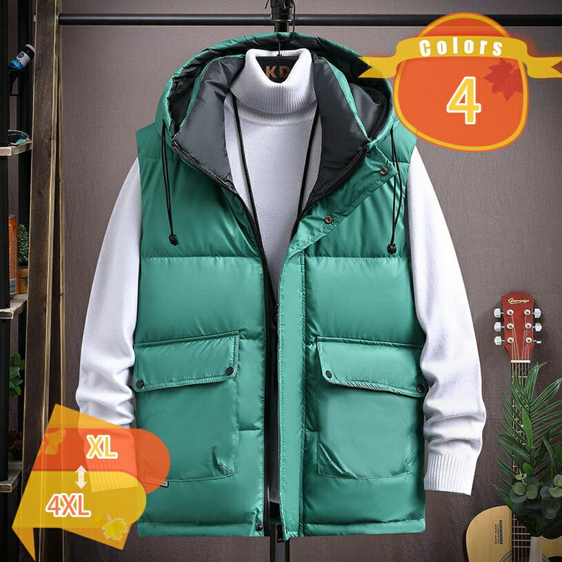 300��OFF�����ݥ� ��� ������٥��� �� ���� �ɴ� ���ʥ����� �Ρ����꡼�� ̵�� �ա����դ� ����å� �ڹ� �ե��å���� ������ �������� ���ʥ�...