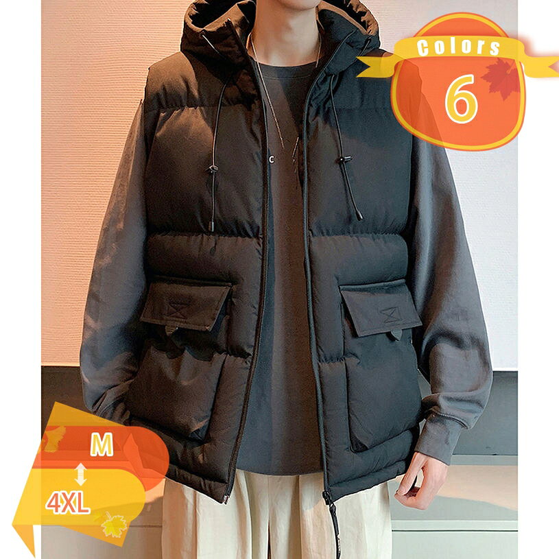 1000��OFF�����ݥ� ������٥��� ��� ���ʥ٥��� �ա����դ� ������ �礭�������� �������� �ɴ� �ɿ� ���� ̵�� �ս��� ������� �»��� �ˤλ�...