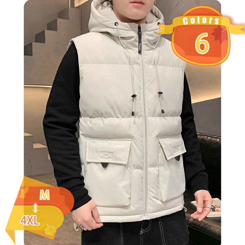 500��OFF�����ݥ� ������٥��� �礭�������� ���ʥ٥��� ��� �٥��� µ�ʤ����㥱�å� ����å� ���� �ա����դ� ������ �ɴ��������� �ݲ� ���� ...