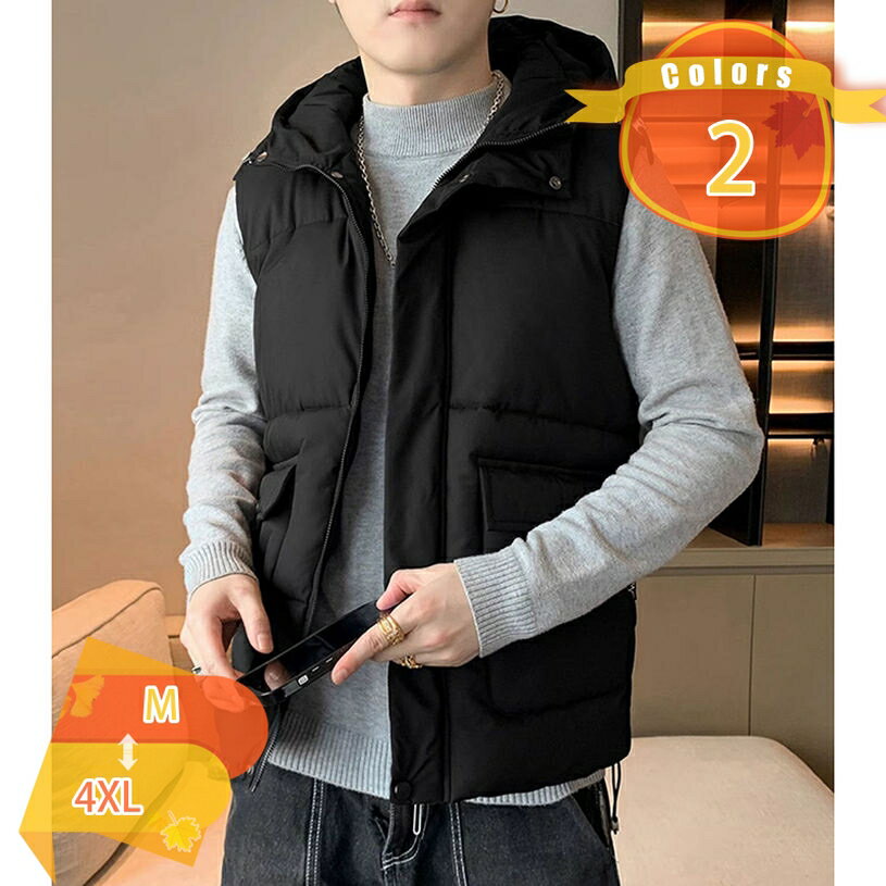 500��OFF�����ݥ� ������٥��� ��� �ա����դ� ���� �����ȥ����� �ɴ� ���餫�� �������� �٥��� ���㥱�å� �ս� ���� �礭�������� ������ ��...