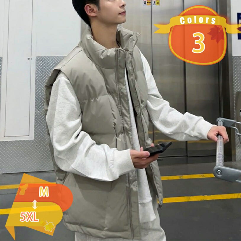 777��OFF�����ݥ� ������٥��� ��� ���� Ķ���� �礭�������� ���� ��ʪ ���ե��� ������� ���㥱�å� ���ä��� �ɴ� �ս��� �̶��� �����奢��...