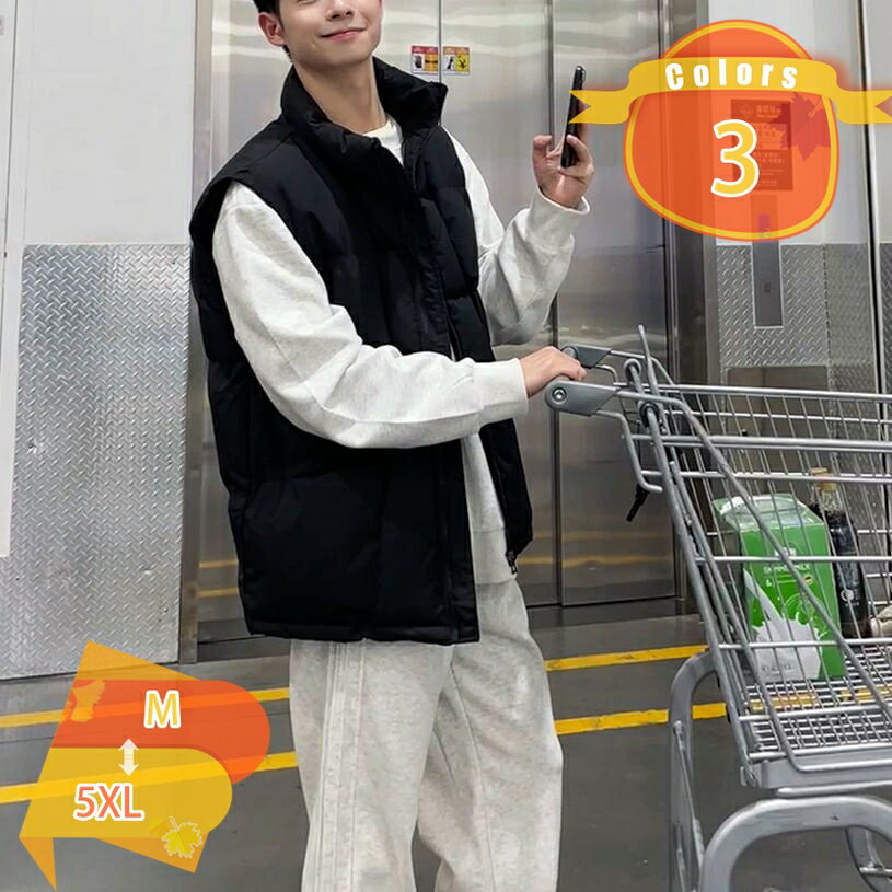 1000��OFF�����ݥ� ���� ������٥��� ��� �٥��� ����ʡ� ���� ������ɥ��顼 ���� �ɴ��к� �Ȥ� ̵µ ����å� ����� ���硼�� �礭������...