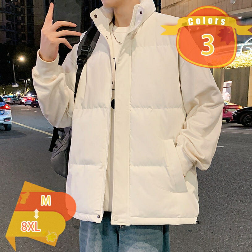 500��OFF�����ݥ� ������٥��� ��� �礭�������� ��� ���ʥ٥��� ̵�� Ω���� ���� �ɴ� ���� ���� ���� �ݲ� �������� �Ȥ��� ���� �ݲ� ...