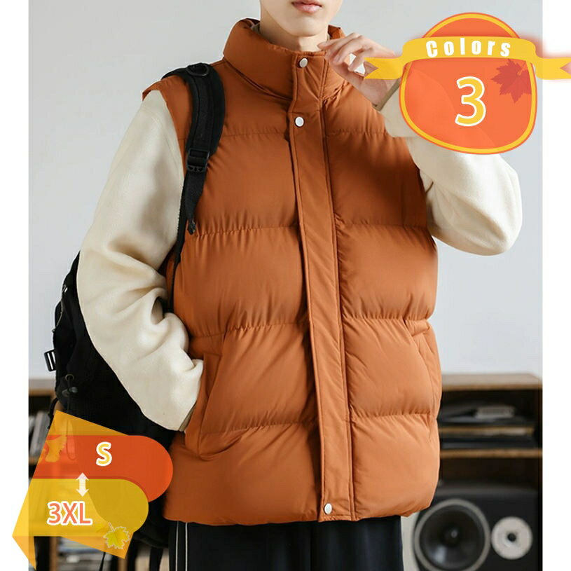 777��OFF�����ݥ� ���ʥ٥��� ��� �ɴ��٥��� ���� �������� ����ʡ��٥��� ���ʥ��㥱�å� �����奢��٥��� Ω���� ������٥��� ����ե����� ��...