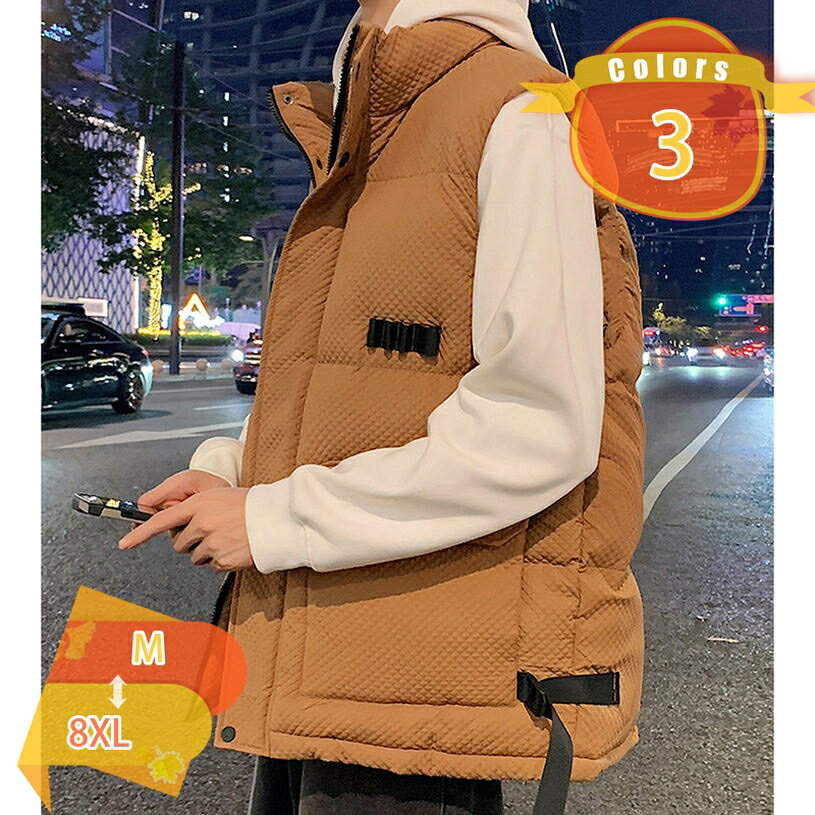 500��OFF�����ݥ� ���� ������٥��� ��� �٥��� ����ʡ� ���� ������ɥ��顼 ���� �ɴ��к� �Ȥ� ̵µ ����å� ����� ���硼�� �礭��������...