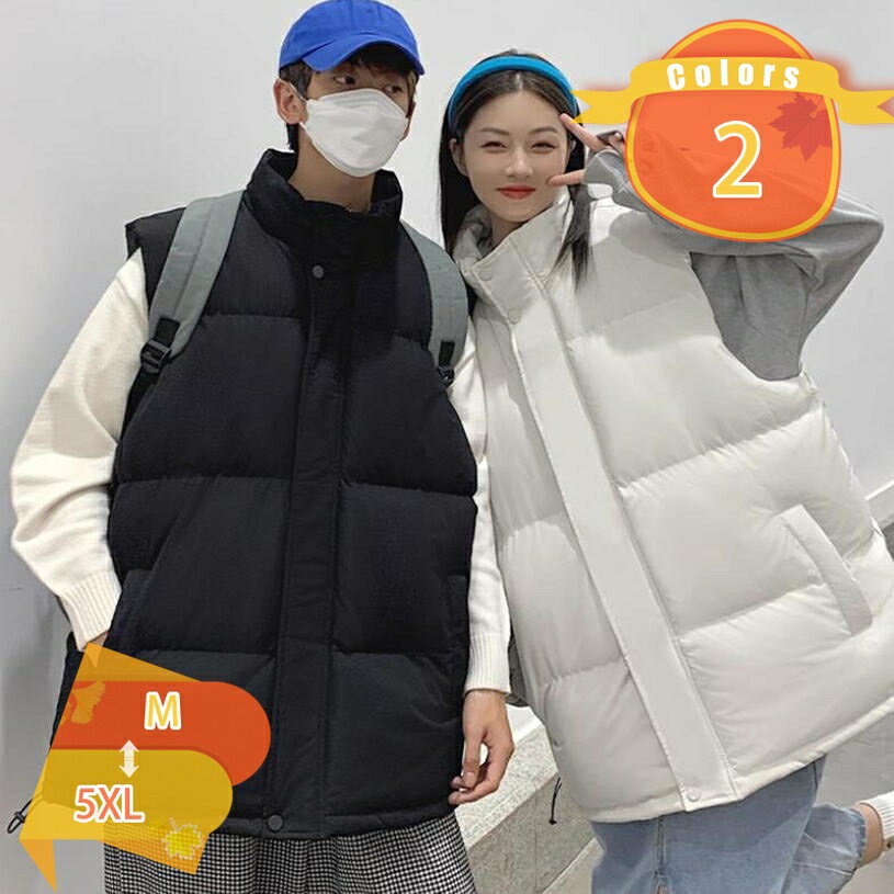 300��OFF�����ݥ� ��� �٥��� ���� �礭�������� Ω���� �����奢�� �ɴ� �� ���� �������� �������� �Ρ����꡼�֥��㥱�å� �ɴ��к� ���� ����...