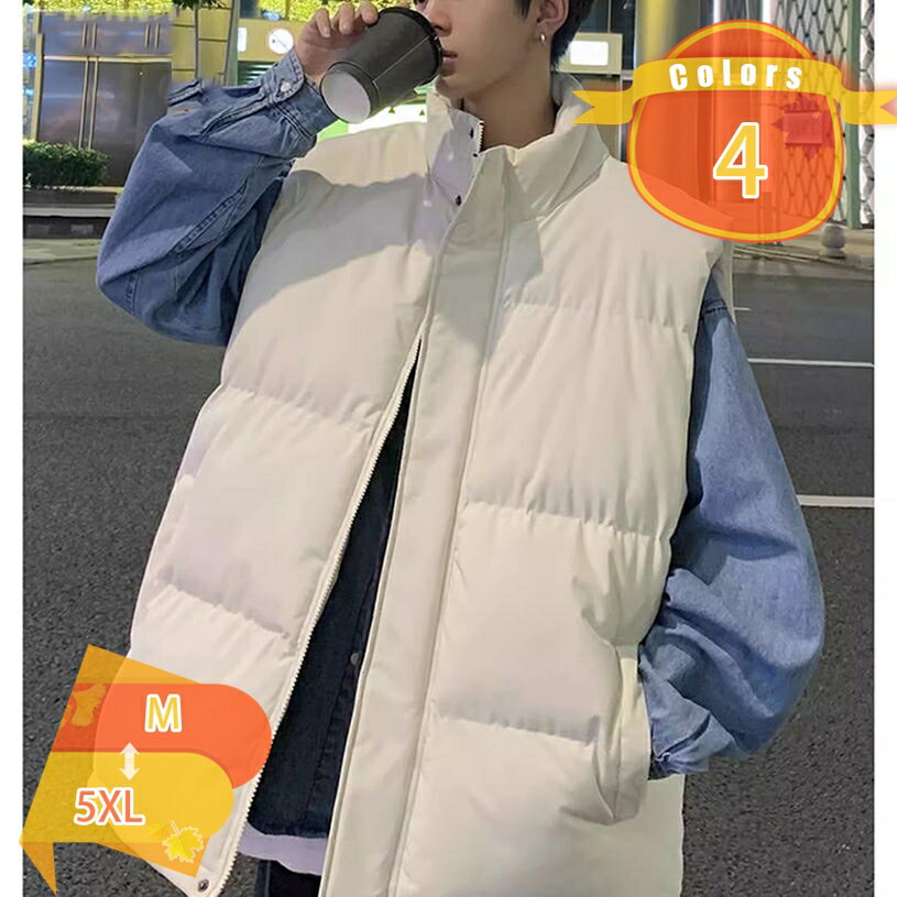 777��OFF�����ݥ� �٥��� ������٥��� ���ʥ٥��� ��� µ�ʤ� ���㥱�å� ������ ����å� �ɴ��������� ���� �̶� �̳� Ω���� �����奢�� ����...