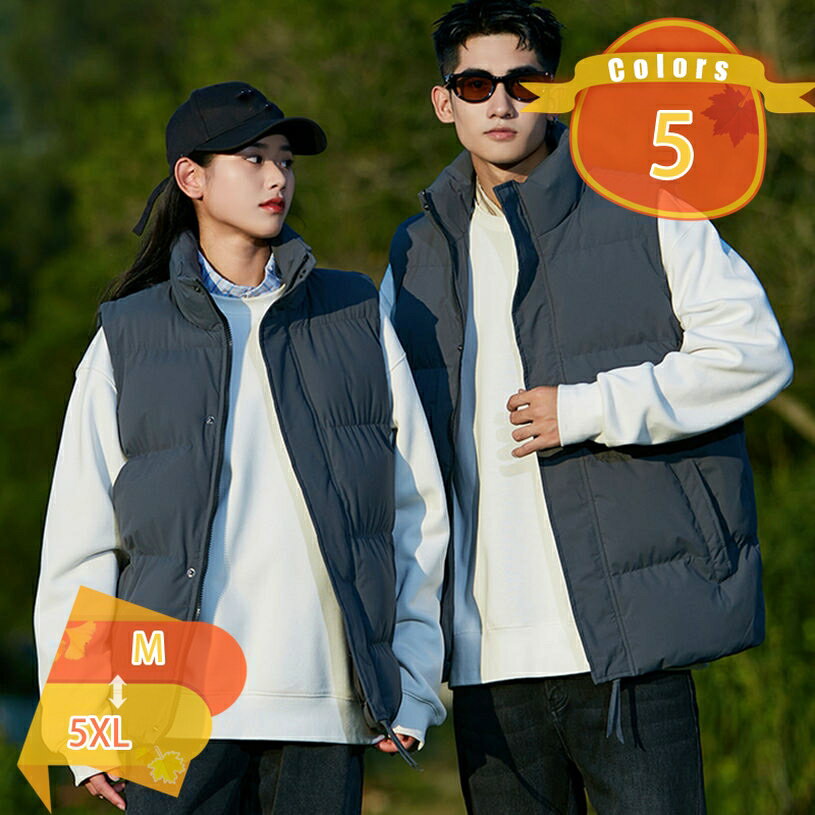 300��OFF�����ݥ� ���ʥ٥��� ��󥺥٥��� ��ǥ����� �˽����� ������ �ɴ� �٥��� �礭�������� �ݲ� �������� �Ρ����꡼�� ̵�� ���ʥ��㥱�å� ...