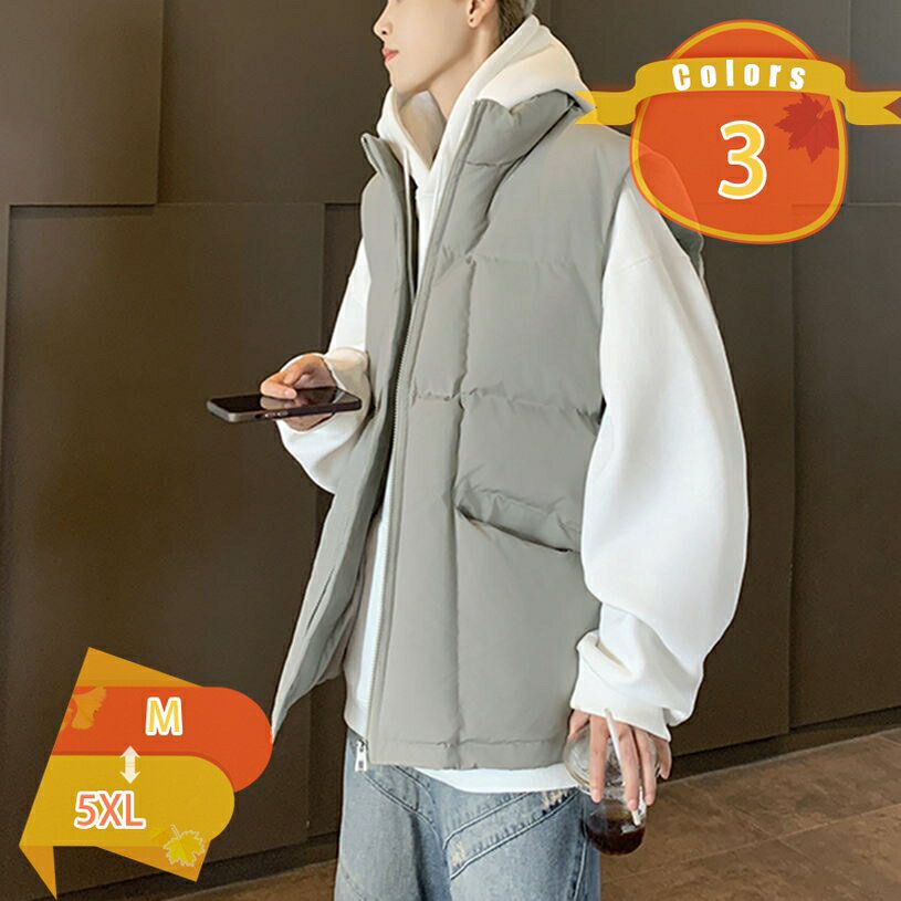 300��OFF�����ݥ� ������٥��� ��� �٥��� ���ʥ٥��� �������� �� �ɴ� �ɴ��к� �ݲ��� �Ȥ��� ���� ̵�� �����奢�� �Ť��� ���åץ��å� ��...