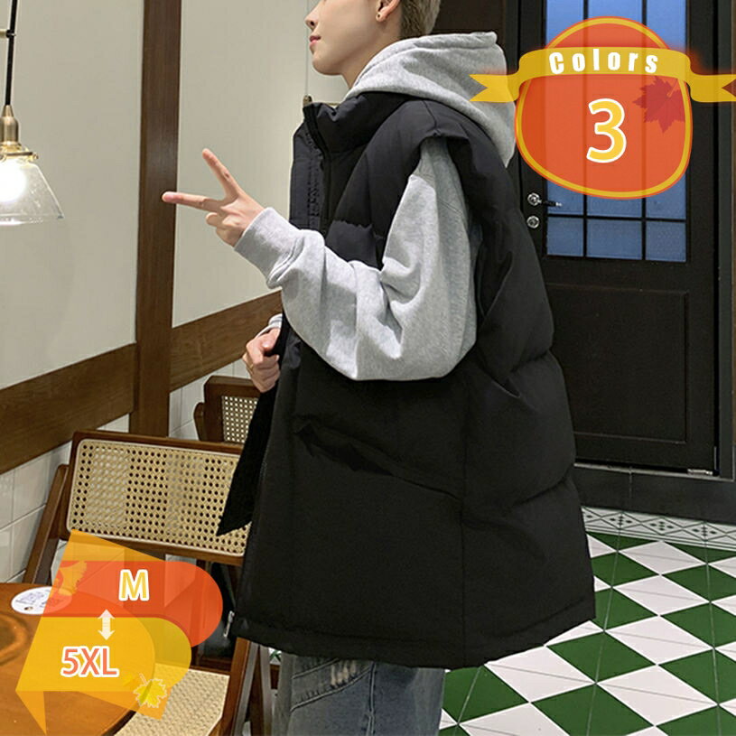 1000��OFF�����ݥ� ��� �٥��� ���� �礭�������� Ω���� �����奢�� �ɴ� �� ���� �������� �������� �Ρ����꡼�֥��㥱�å� �ɴ��к� ���� ��...