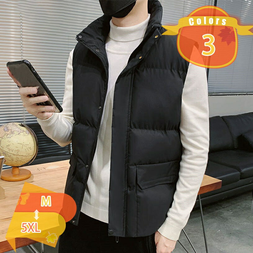 777��OFF�����ݥ� �٥��� ��� �ɴ��٥��� ���ʥ٥��� ������٥��� ���ä����� Ω�� �� ���餫�� �л� ��� �ݲ� �����ȥɥ� �ɴ��к� �Ȥ��� ��...