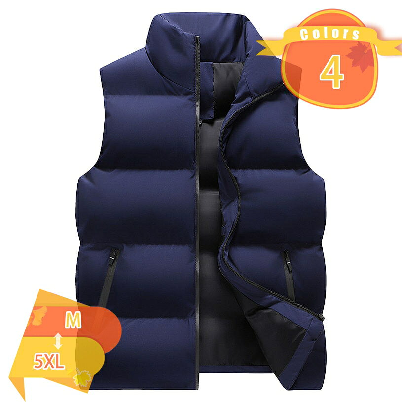 300��OFF�����ݥ� ��� ���ʥ٥��� ���ä��� ����ץ� �٥��� �� �� �ߥ�����ɥ��顼 �ȥåץ� µ�ʤ� ̵�� �ɴ� Ω���� �礭�������� �����ȥɥ�...