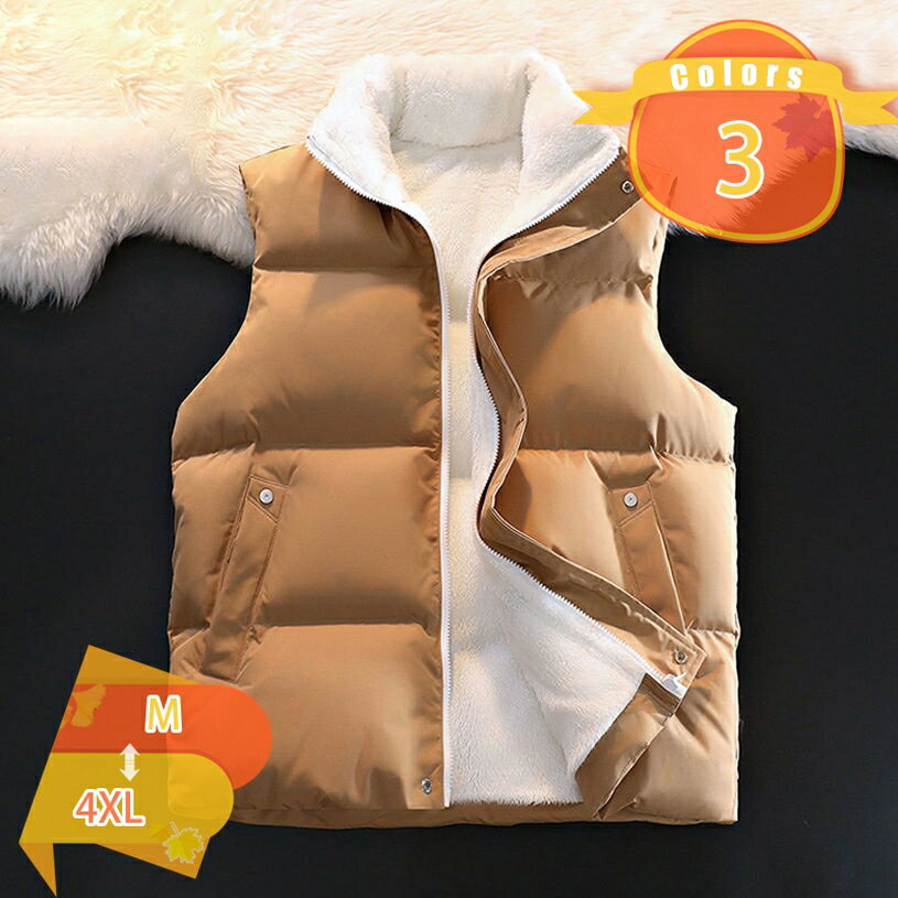 300��OFF�����ݥ� �ս��� ���ʥ٥��� ΢�ܥ� �٥��� ��� ���㥱�å� µ�ʤ� ����å� �Ť��� ��ʪ ���� ���� �ݲ� �ɴ� ���ä����� Ω���� ����...