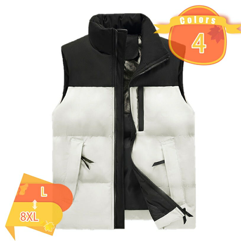 300��OFF�����ݥ� ������٥��� ��� ���� �٥��� ���㥱�å� �Ρ����꡼�� �������� Ω���� �ɴ��� ���� �Ȥ��� �� ������� �ɴ��٥��� �����ȥ�...