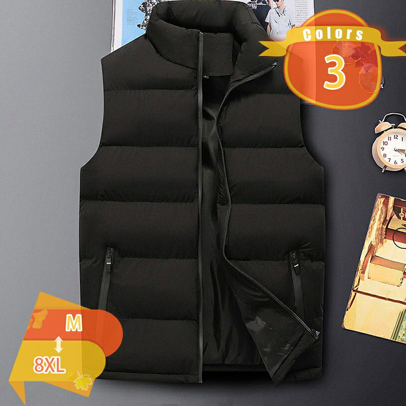 300��OFF�����ݥ� ��� ���� �Ȥ� ������٥��� ̵µ ������ ���� �٥��� �Ť��� ���� �ɴ��к� ���ʥ٥��� �礭�������� ���� ̵�� Ω���� ����...