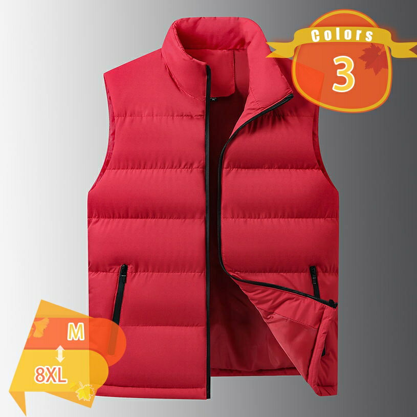 300��OFF�����ݥ� ������٥��� ��� ���� �٥��� ���㥱�å� �Ρ����꡼�� �������� Ω���� �ɴ��� ���� �Ȥ��� �� ������� �ɴ��٥��� �����ȥ�...