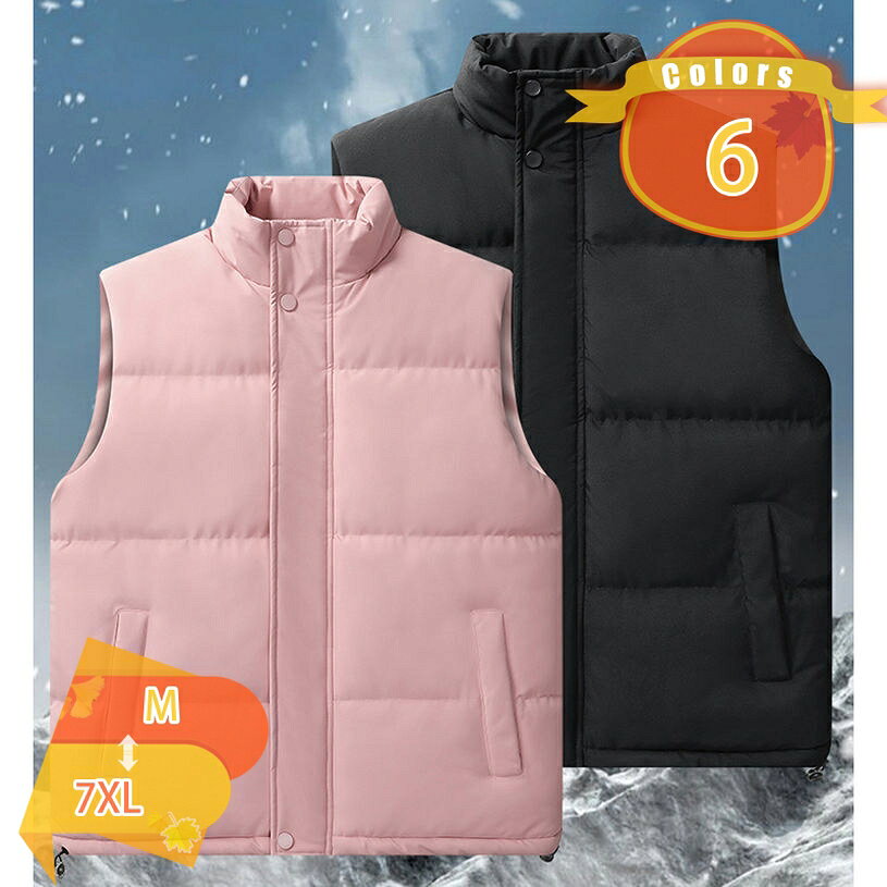 300��OFF�����ݥ� ������٥��� ��� ���ʥ٥��� ��ǥ����� Ω�� �˽����� �礭�������� M-7XL �������� �ɴ� �ɿ� ���� ̵�� �ս��� ������...